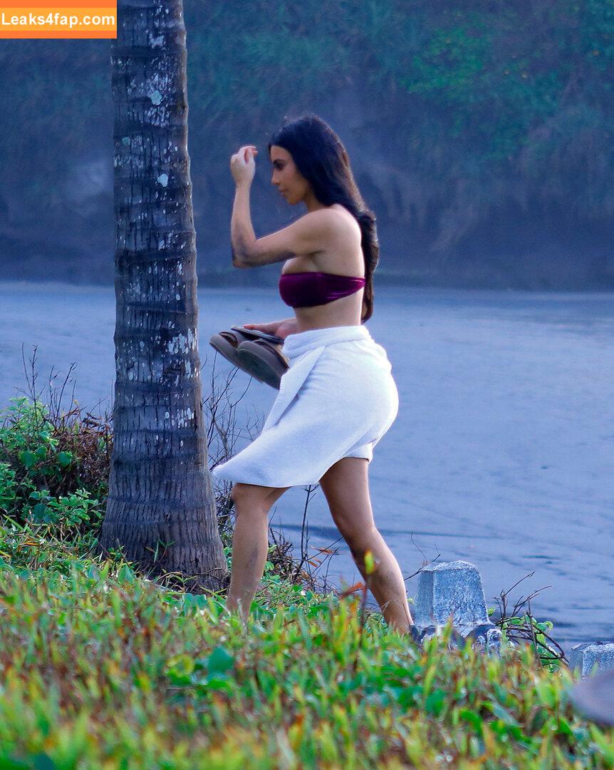 Kourtney Kardashian / kourtneykardash слитое фото фото #0989