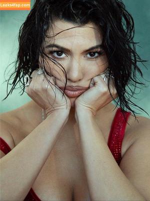 Kourtney Kardashian фото #0008