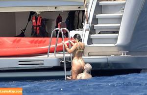 Kourtney Kardashian фото #0033