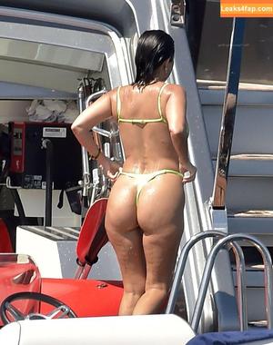 Kourtney Kardashian фото #0035