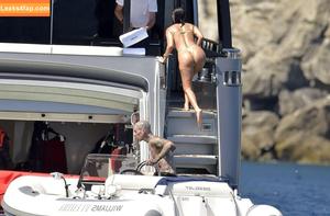 Kourtney Kardashian фото #0043