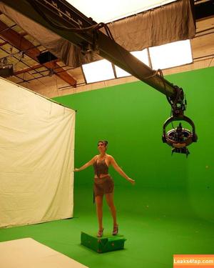 Kourtney Kardashian фото #0111