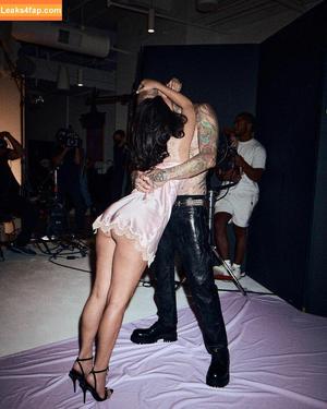 Kourtney Kardashian фото #0130