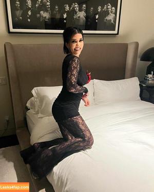 Kourtney Kardashian фото #0139