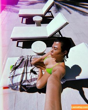 Kourtney Kardashian фото #0151