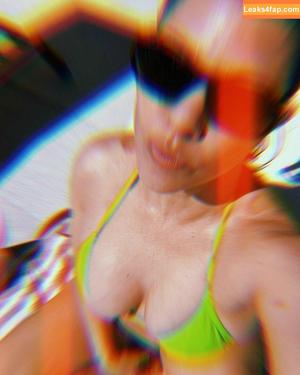 Kourtney Kardashian фото #0152