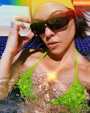 Kourtney Kardashian фото #0153