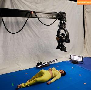 Kourtney Kardashian фото #0160