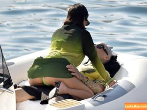 Kourtney Kardashian фото #0163