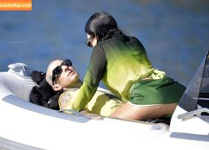 Kourtney Kardashian фото #0165