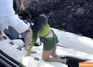 Kourtney Kardashian фото #0166