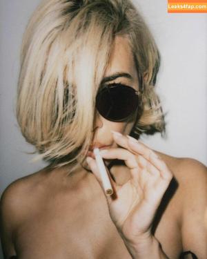 Kourtney Kardashian фото #0225