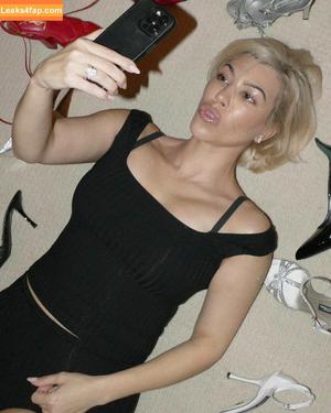 Kourtney Kardashian фото #0229