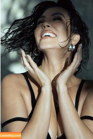 Kourtney Kardashian фото #0252