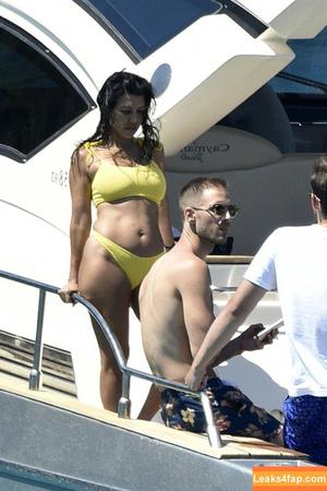 Kourtney Kardashian фото #0290