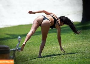 Kourtney Kardashian фото #0335