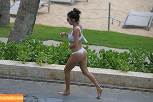 Kourtney Kardashian фото #0392