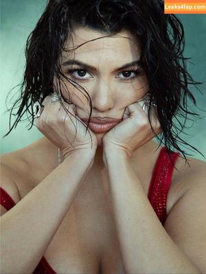 Kourtney Kardashian фото #0403