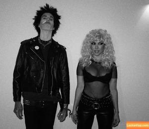 Kourtney Kardashian фото #0446