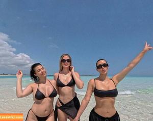 Kourtney Kardashian фото #0465