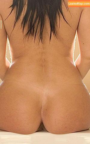 Kourtney Kardashian photo #0490