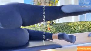 Kourtney Kardashian photo #0536