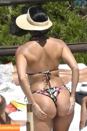 Kourtney Kardashian photo #0547