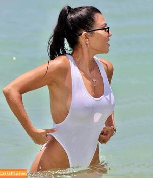 Kourtney Kardashian photo #0553