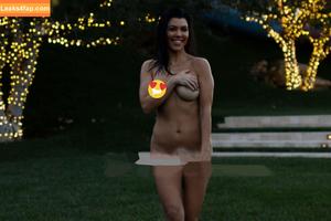 Kourtney Kardashian photo #0607