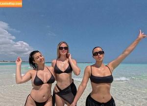 Kourtney Kardashian photo #0613