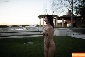 Kourtney Kardashian photo #0631