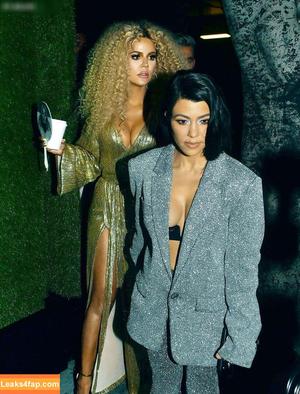 Kourtney Kardashian photo #0655