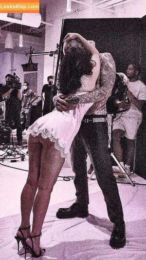 Kourtney Kardashian photo #0666