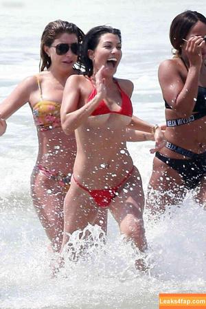 Kourtney Kardashian photo #0677