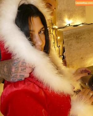 Kourtney Kardashian photo #0723