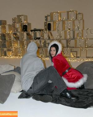 Kourtney Kardashian photo #0727