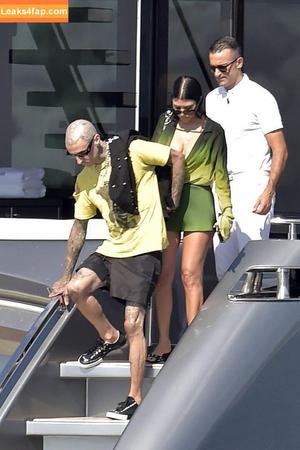 Kourtney Kardashian photo #0730