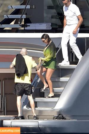 Kourtney Kardashian photo #0731