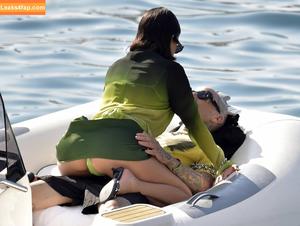 Kourtney Kardashian photo #0734