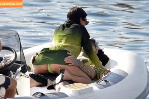 Kourtney Kardashian photo #0740