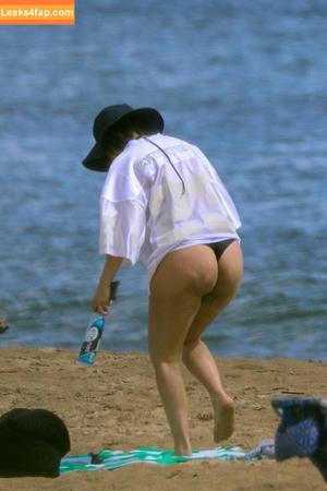 Kourtney Kardashian фото #0955