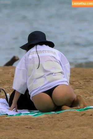 Kourtney Kardashian фото #0960