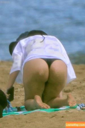 Kourtney Kardashian фото #0964