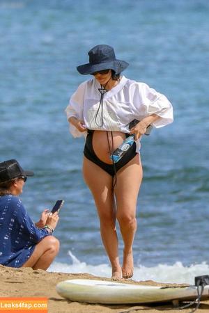 Kourtney Kardashian фото #0965