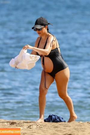 Kourtney Kardashian фото #0970