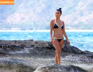 Kourtney Kardashian фото #0987