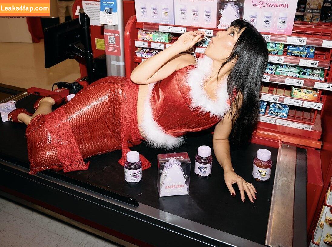 Kourtney Kardashian / kourtneykardash слитое фото фото #1027