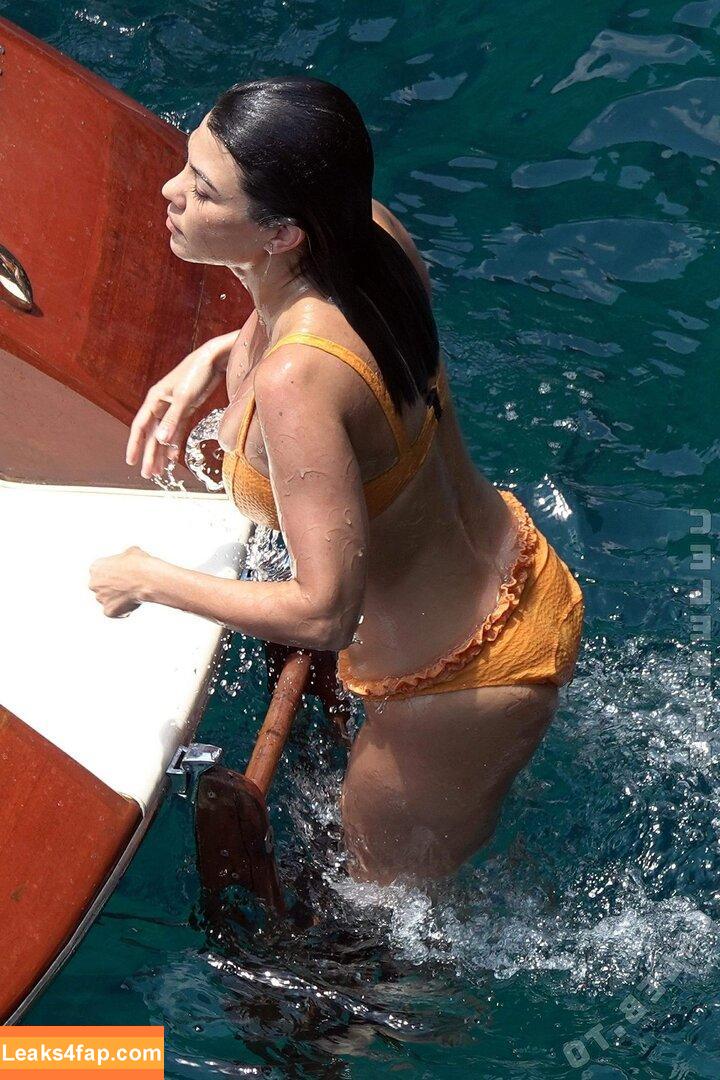 Kourtney Kardashian / kourtneykardash leaked photo photo #1051