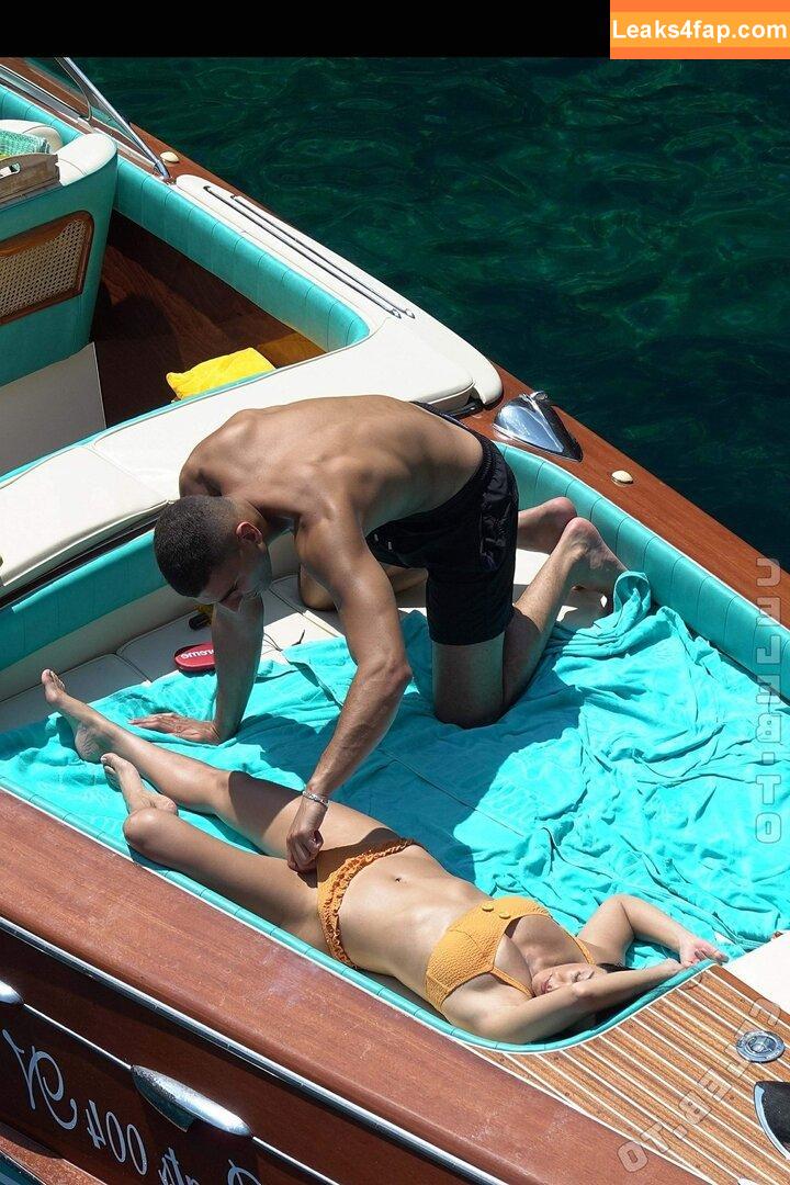 Kourtney Kardashian / kourtneykardash leaked photo photo #1052