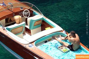 Kourtney Kardashian photo #1035